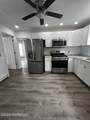 615 2nd Avenue - Photo 23