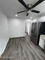 615 2nd Avenue - Photo 24