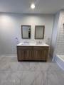 615 2nd Avenue - Photo 25