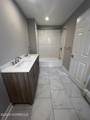 615 2nd Avenue - Photo 26