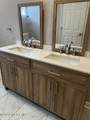 615 2nd Avenue - Photo 27