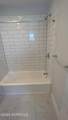 615 2nd Avenue - Photo 28