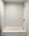 615 2nd Avenue - Photo 29