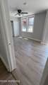 615 2nd Avenue - Photo 30