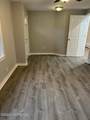615 2nd Avenue - Photo 31