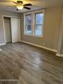 615 2nd Avenue - Photo 32