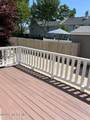 615 2nd Avenue - Photo 33