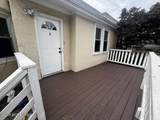 615 2nd Avenue - Photo 34