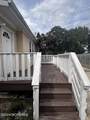 615 2nd Avenue - Photo 35
