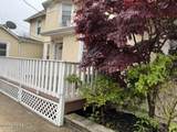 615 2nd Avenue - Photo 36