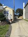 615 2nd Avenue - Photo 37