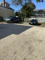 615 2nd Avenue - Photo 38