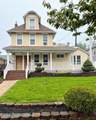 615 2nd Avenue - Photo 39