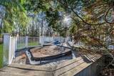 26 Bruns Road - Photo 77