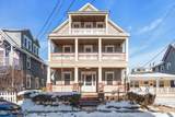 31 Embury Avenue - Photo 1
