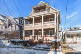 31 Embury Avenue - Photo 2