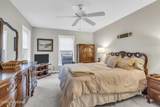 30 Surf Road - Photo 10