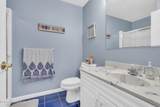 30 Surf Road - Photo 11
