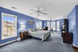 30 Surf Road - Photo 12