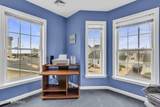30 Surf Road - Photo 13