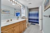 30 Surf Road - Photo 14