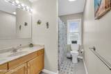 30 Surf Road - Photo 15