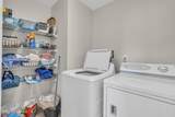 30 Surf Road - Photo 16