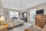 30 Surf Road - Photo 17