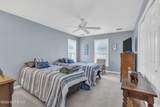 30 Surf Road - Photo 18