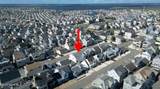 30 Surf Road - Photo 19