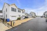 30 Surf Road - Photo 3