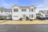 30 Surf Road - Photo 5