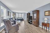 30 Surf Road - Photo 6