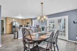 30 Surf Road - Photo 7