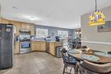 30 Surf Road - Photo 8