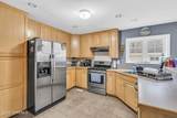 30 Surf Road - Photo 9
