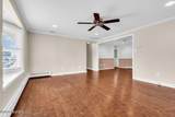 918 Charles Drive - Photo 15