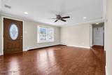 918 Charles Drive - Photo 16