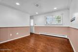 918 Charles Drive - Photo 18