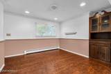 918 Charles Drive - Photo 19