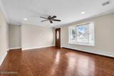918 Charles Drive - Photo 2