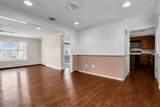 918 Charles Drive - Photo 20