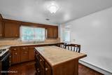 918 Charles Drive - Photo 23
