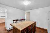 918 Charles Drive - Photo 24