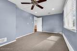 918 Charles Drive - Photo 26