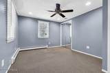 918 Charles Drive - Photo 27