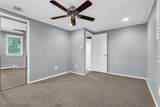 918 Charles Drive - Photo 28