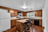 918 Charles Drive - Photo 3