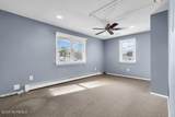 918 Charles Drive - Photo 4