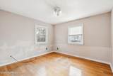 61 Duley Avenue - Photo 10